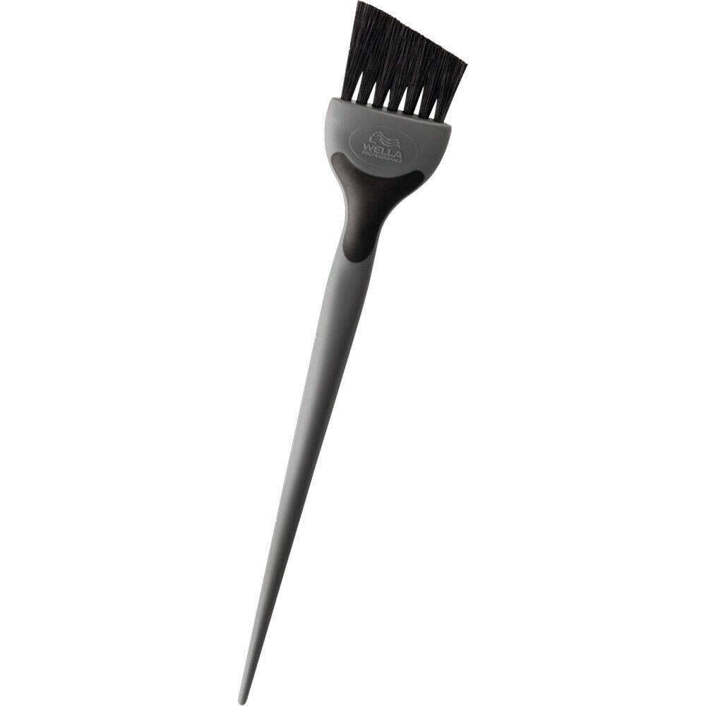 Small Freehand Brush - Scentbar
