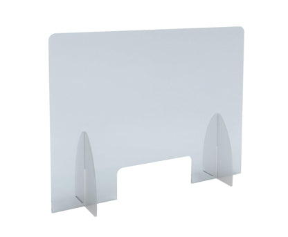 Small protective screen - Scentbar