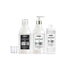 Smartbond Regular Technical Kit 3X - Scentbar