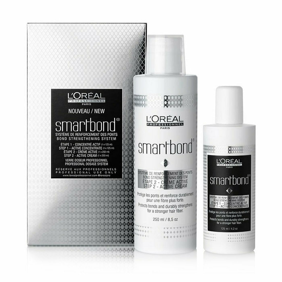 Smartbond Small Kit 1X125 - Scentbar