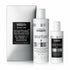 Smartbond Small Kit 1X125 - Scentbar