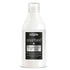 Smartbond Step 1 - Scentbar