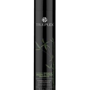 Smooth &amp; Repair Conditioner 10.1oz - Scentbar