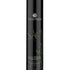 Smooth & Repair Conditioner 10.1oz - Scentbar