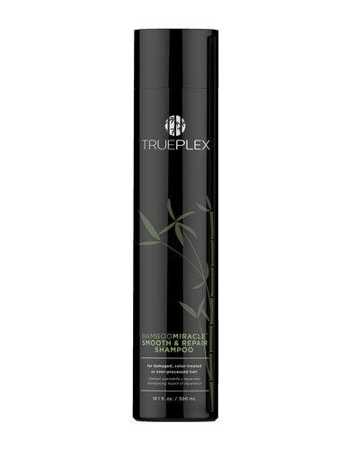 Smooth &amp; Repair Shampoo 10.1oz - Scentbar