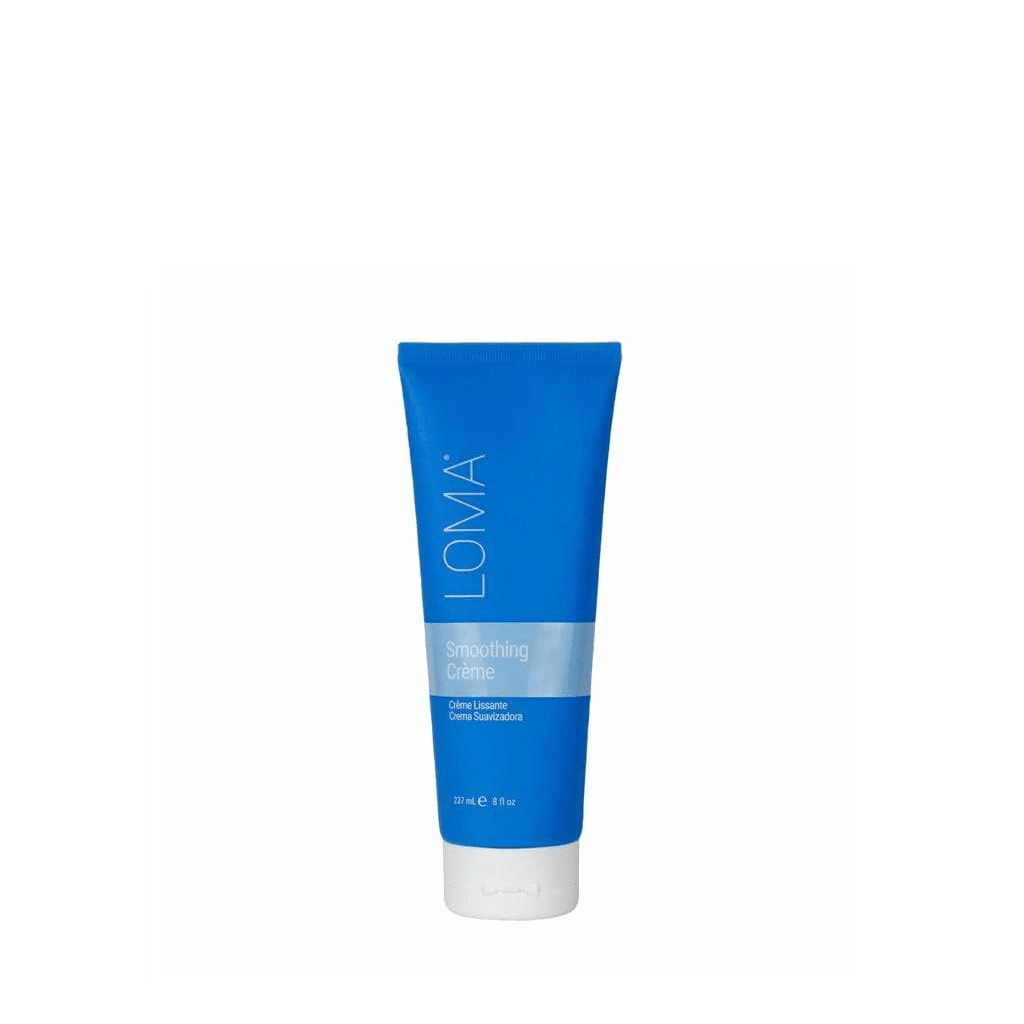 Smoothing Cream - Scentbar
