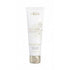 Smoothing Cream Thick Hair - Scentbar