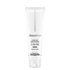 Smoothing Milk Steampod - Scentbar
