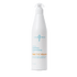 Smoothing Shampoo 500ml - Scentbar