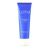 Smoothing Solution Cream - Scentbar