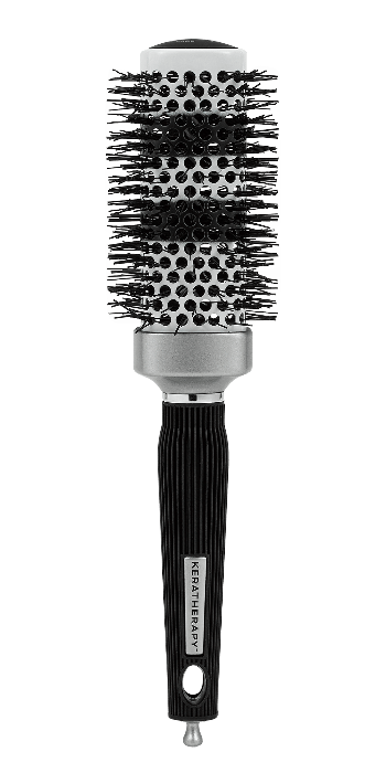 Smoothing Tools Square Thermal Brush - Scentbar