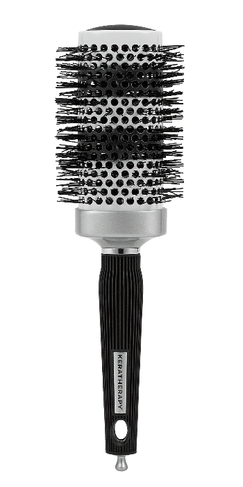 Smoothing Tools Square Thermal Brush - Scentbar