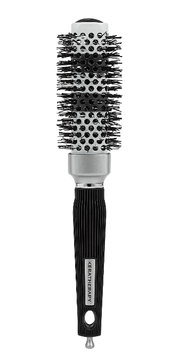 Smoothing Tools Square Thermal Brush - Scentbar