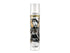 Pulp Riot Tokyo Color Protecting Conditioner 295ml