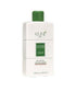 So Pure After Color Shampoo - Scentbar
