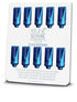 So Pure Color Cool Booster - Scentbar