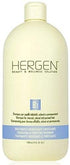 Solution B1 Shampoo for Weakened Hair - Scentbar
