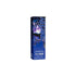 Pulp Riot Hair Color Sorcery 4oz