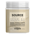 Source Essenteille Nourishing Balm - Scentbar