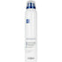 Source Essentielle Daily Cream - Scentbar