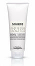 Source Essentielle Daily Cream - Scentbar