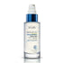 Source Essentielle Daily Cream - Scentbar