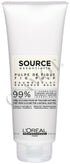Source Essentielle Daily Cream - Scentbar