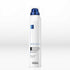 Source Essentielle Daily Cream - Scentbar