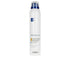 Source Essentielle Daily Cream - Scentbar
