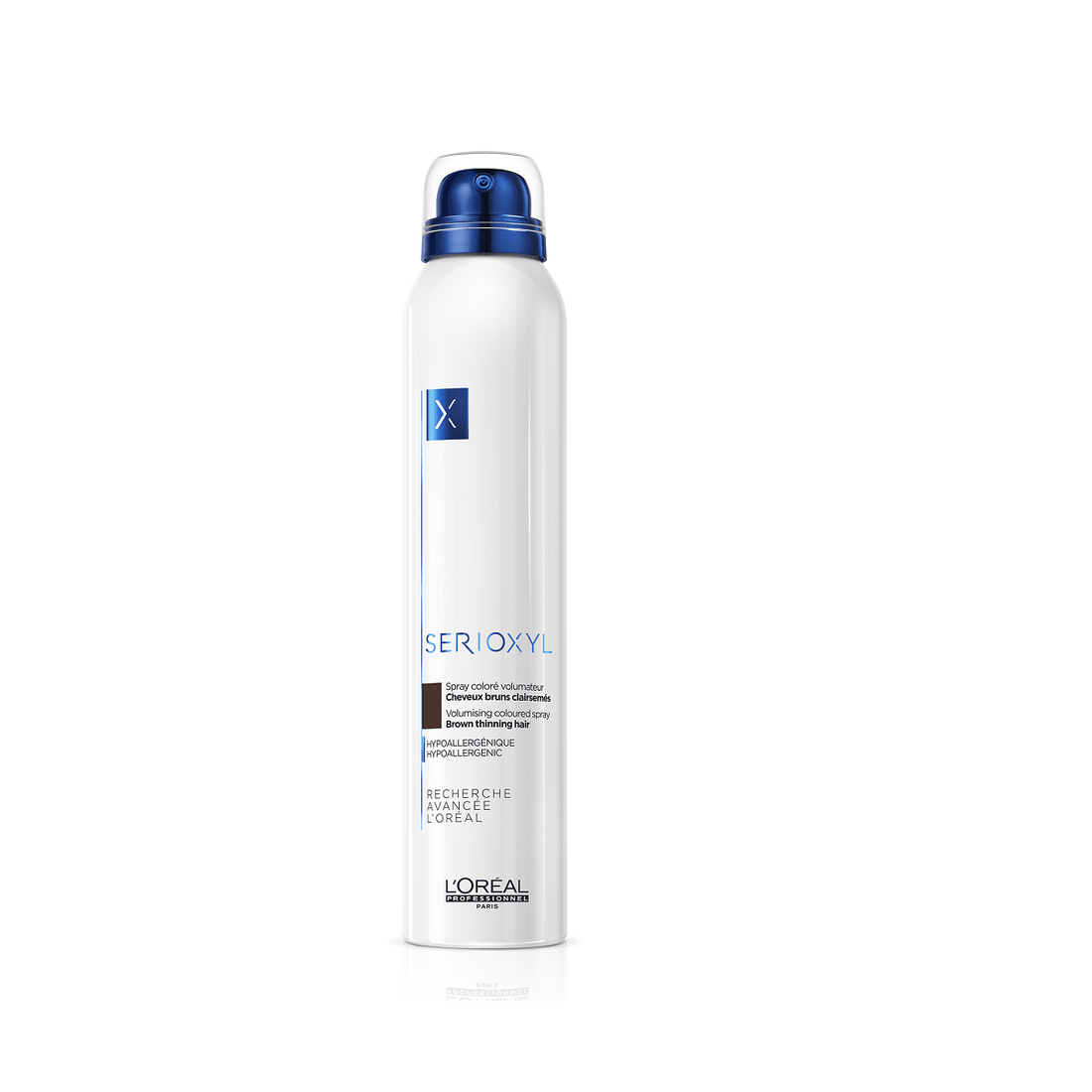 Source Essentielle Daily Cream - Scentbar