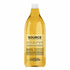 Source Essentielle Daily Cream - Scentbar