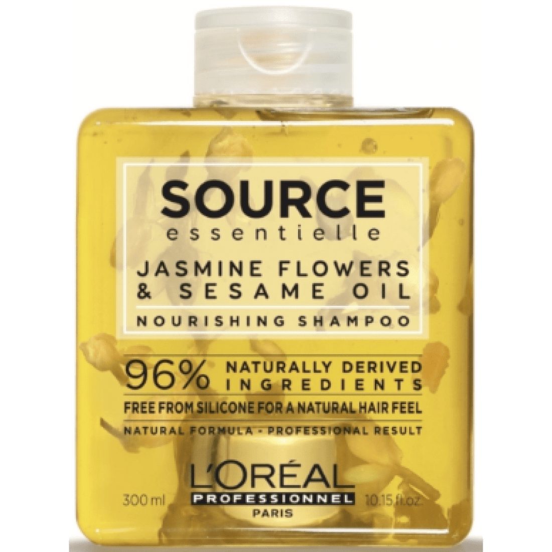 Source Essentielle Daily Cream - Scentbar