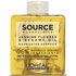 Source Essentielle Daily Cream - Scentbar