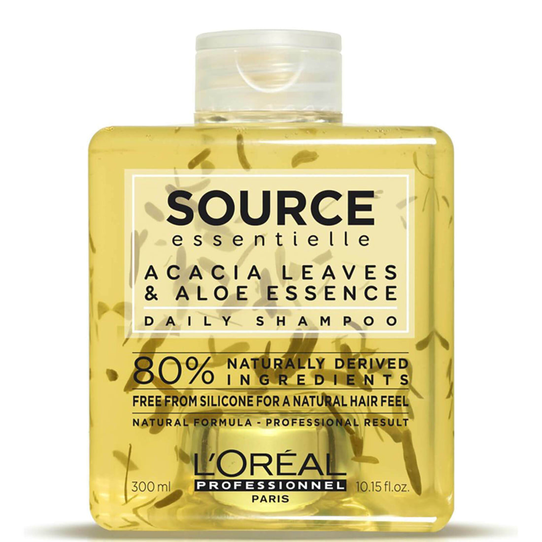 Source Essentielle Daily Shampoo - Scentbar