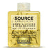 Source Essentielle Daily Shampoo - Scentbar