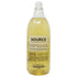 Source Essentielle Daily Shampoo - Scentbar