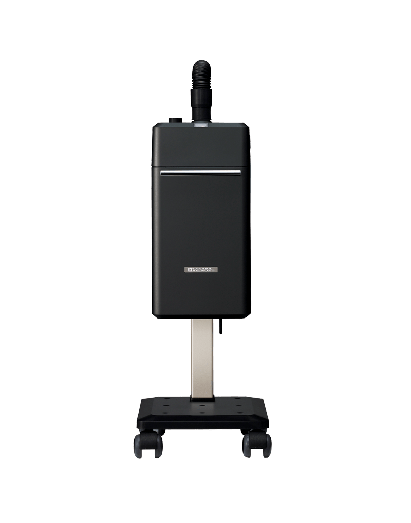 Spa Mist II Processor - Scentbar