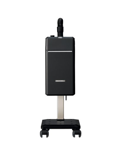 Spa Mist II Processor - Scentbar