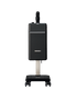 Spa Mist II Processor - Scentbar