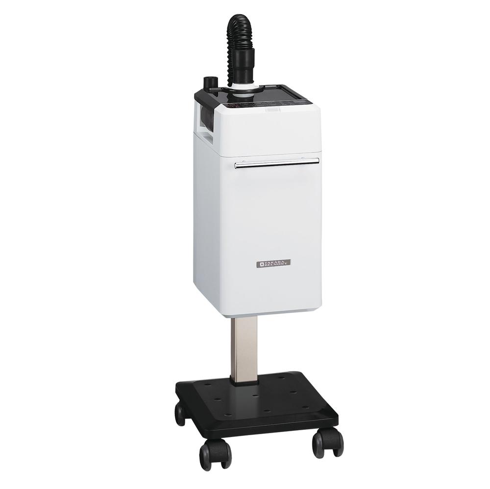 Spa Mist II Processor - Scentbar