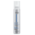 Spark Up Spray - Scentbar