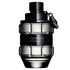 Spicebomb eau de toilette spray - Scentbar