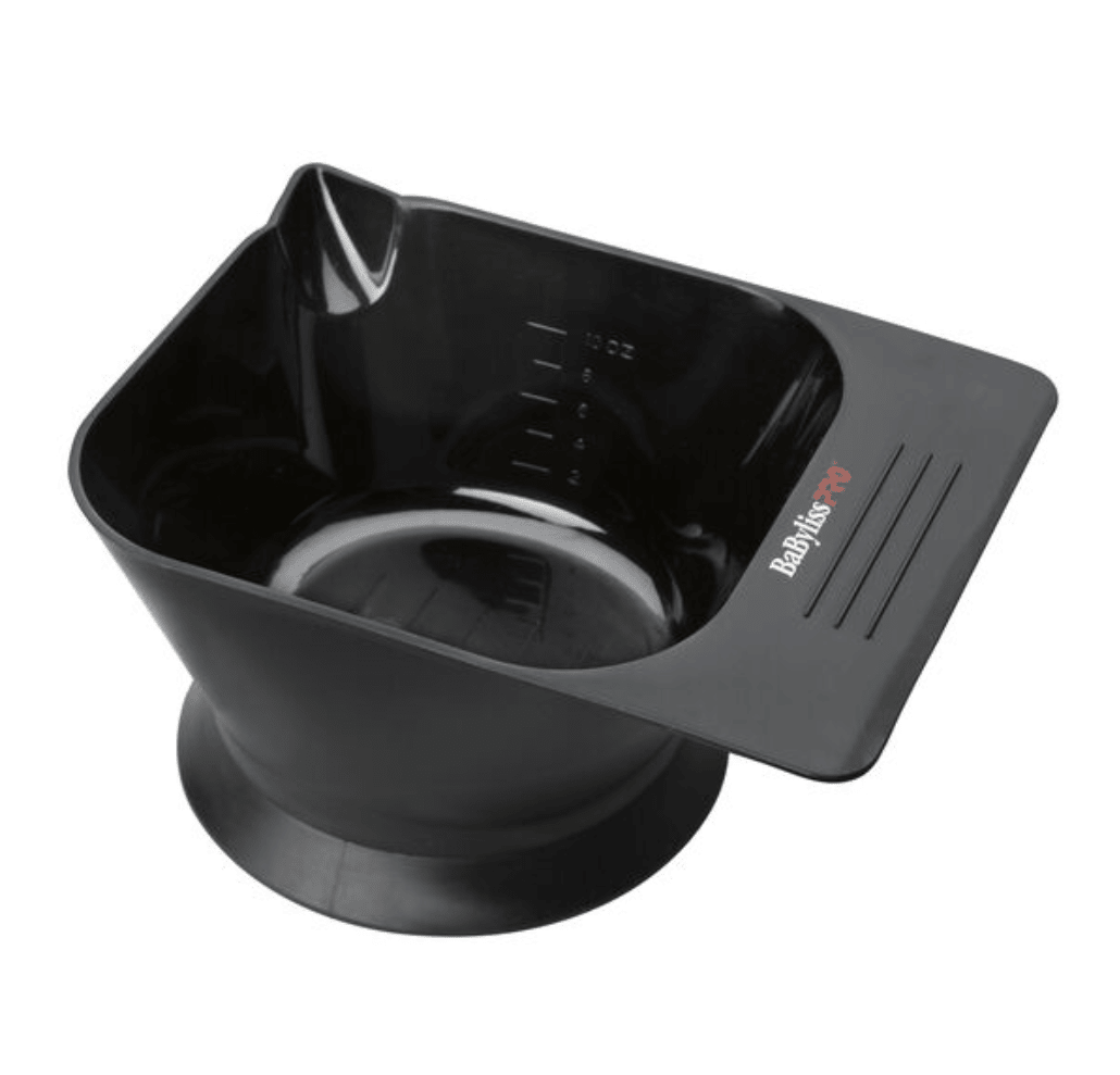 Spill Proof Tinting Bowl - Scentbar