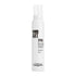 Spiral Queen Foam - Scentbar