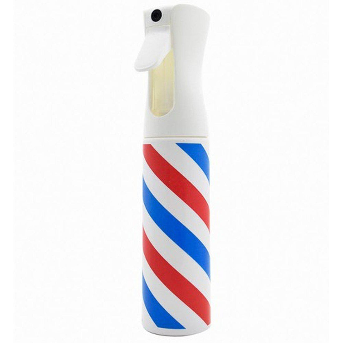 Spray Bottle - Scentbar