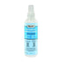 Spray on Disinfectant - Scentbar