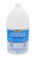 Spray On Disinfectant Refill - Scentbar