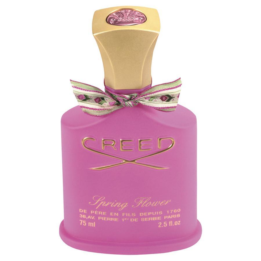 Spring Flower eau de parfum spray - Scentbar