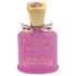 Spring Flower eau de parfum spray - Scentbar