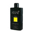 Tinta After Color Balsam PH4